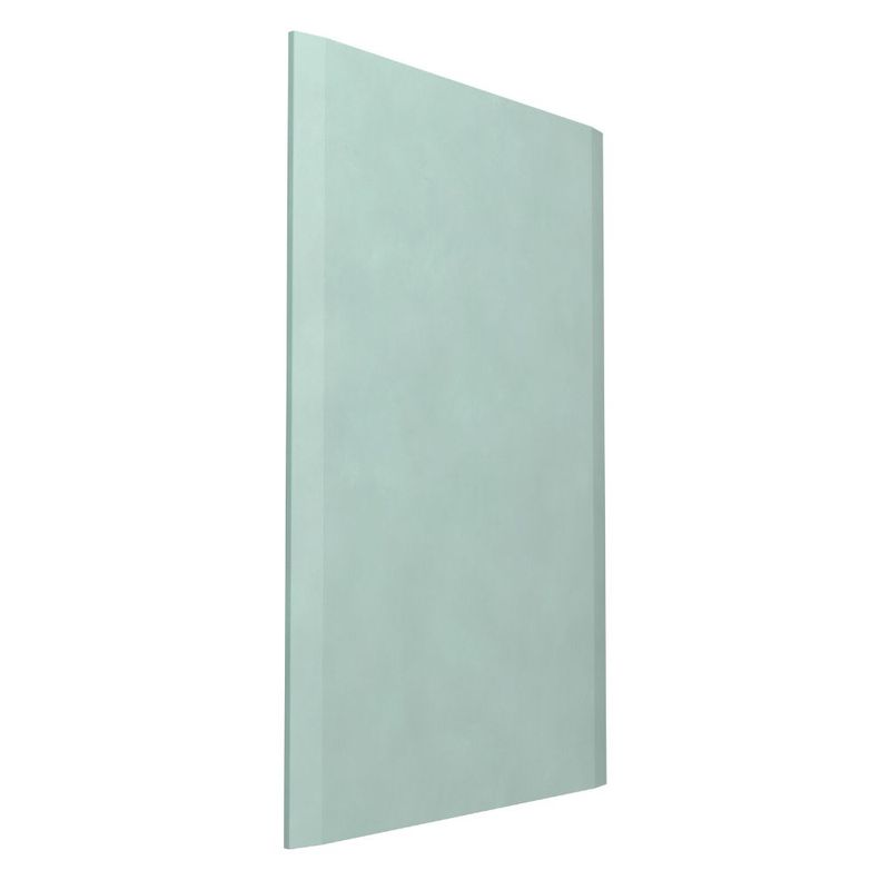 Chapa-Drywall-Resistente-Umidade-125mm-120x180cm-Placo