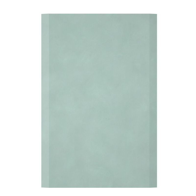 Chapa-Drywall-Resistente-Umidade-125mm-120x180cm-Placo