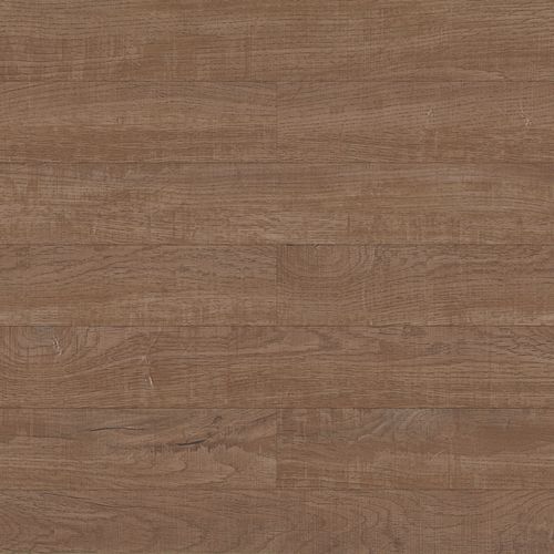 Piso Vinílico Sistema Cola Sofisticato Cacau 2mm 018X122cm cx 3,902