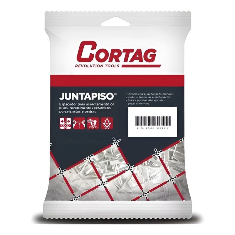 Espacador-Juntapiso-Cinza-3mm-c--1000-Pecas-Cortag