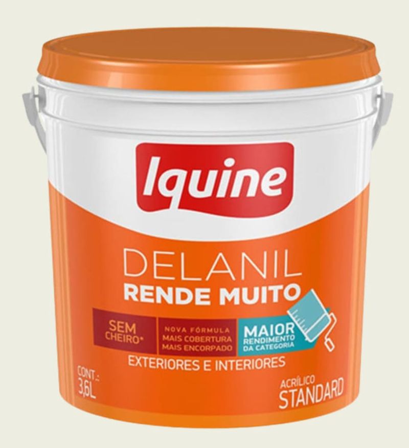 Tinta-Standard-Acrilica-Fosco-Delanil-Gelo-36L-Iquine