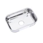 Cuba-de-Embutir-Retangular-46x30x14cm-Aco-Inox-Fabrinox-1F