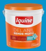 Tinta-Standard-Acrilica-Fosco-Delanil-Boi-Caprichoso-36L-Iquine