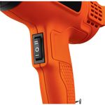 Soprador-Termico-1500W-HG1500-127V-Black-Decker