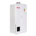 Aquecedor-de-Agua-a-Gas-GN-325L-E33-Digital-Bivolt-Rinnai