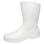 Bota-PVC-Branca-sem-Bico-Cano-Medio-Ca42291-N41-Vulcaflex