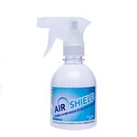 Limpador-de-Ar-Condicionado-Air-Shield-3-em-1-Dose-Unica-com-250ml