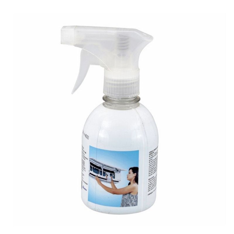 Limpador-de-Ar-Condicionado-Air-Shield-3-em-1-Dose-Unica-com-250ml