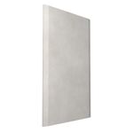 Chapa-Drywall-Standard-125mm-120x180cm-Placo