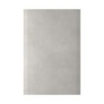 Chapa-Drywall-Standard-125mm-120x180cm-Placo