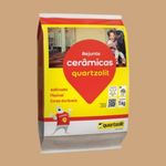 Rejunte-Ceramica-Caramelo-1kg-Quartzolit