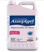 Alcool-Gel-Asseptgel-Cristal-70°-43Kg-Start