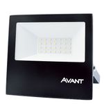 Refletor-de-LED-Slim-30W-IP65-2250-Lumens-Luz-Amarela