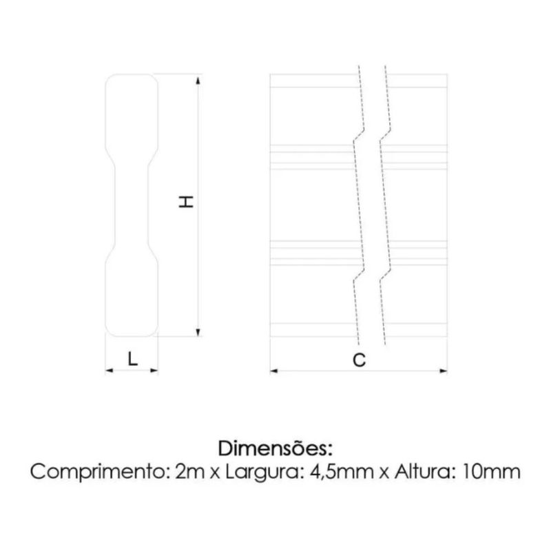 Junta-de-Dilatacao-Preto-10x45x2000mm-Construmarcas