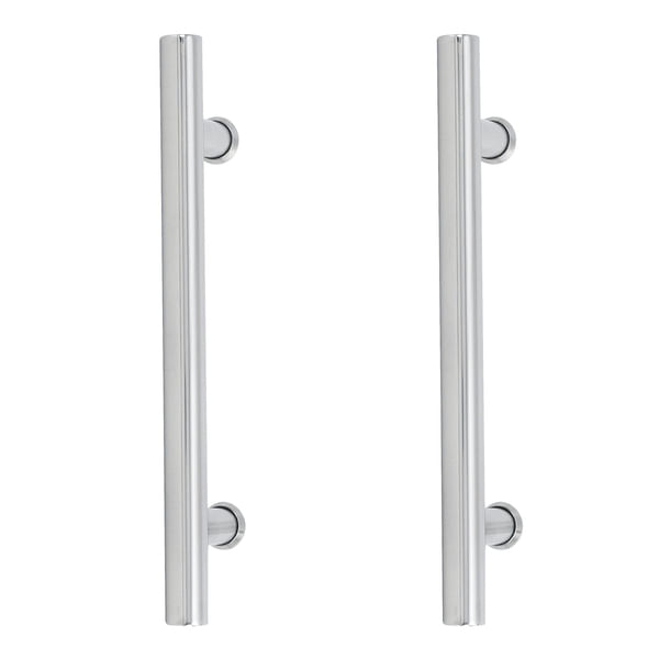 Puxador-Pop-Line-Tubular-22x300x200mm-Inox-201-Polido