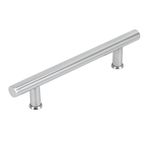 Puxador-Pop-Line-Tubular-22x300x200mm-Inox-201-Polido