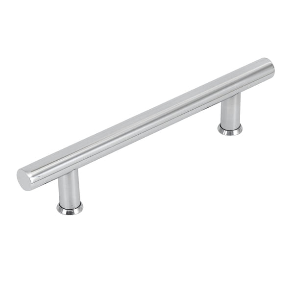 Puxador-Pop-Line-Tubular-22x300x200mm-Inox-201-Polido