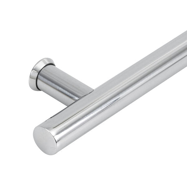 Puxador-Pop-Line-Tubular-22x300x200mm-Inox-201-Polido