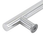 Puxador-Pop-Line-Tubular-22x300x200mm-Inox-201-Polido