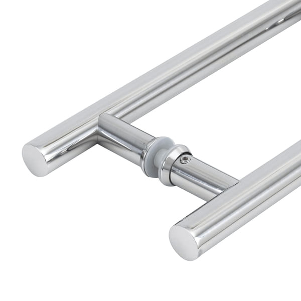 Puxador-Pop-Line-Tubular-22x300x200mm-Inox-201-Polido