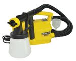 Pistola-Pulverizadora-500W-PPL-500-700ml-127V