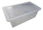 Caixa-Plastica-Organizadora-com-Tampa-OR16-55L-ate-25Kg-Transparente