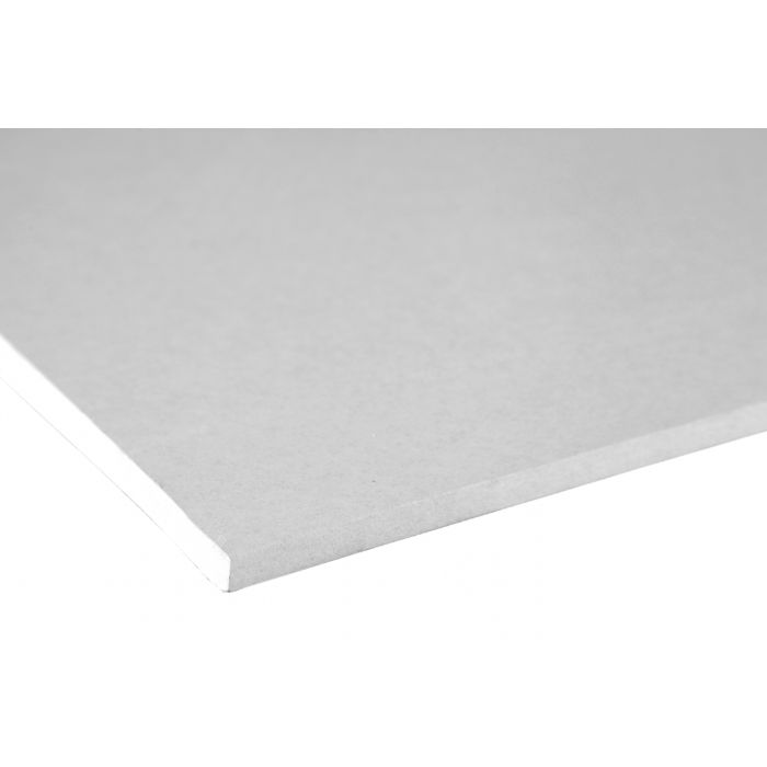 Chapa-Drywall-Standard-125mm-120x240cm-Placo