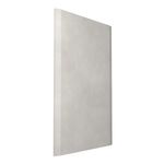 Chapa-Drywall-Standard-125mm-120x240cm-Placo