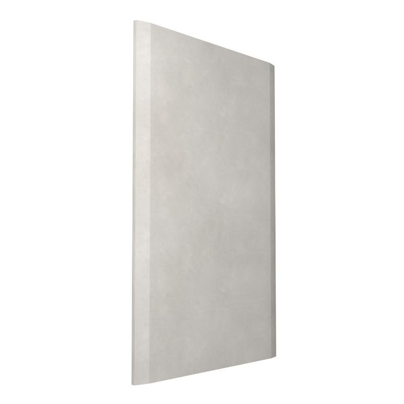 Chapa-Drywall-Standard-125mm-120x240cm-Placo