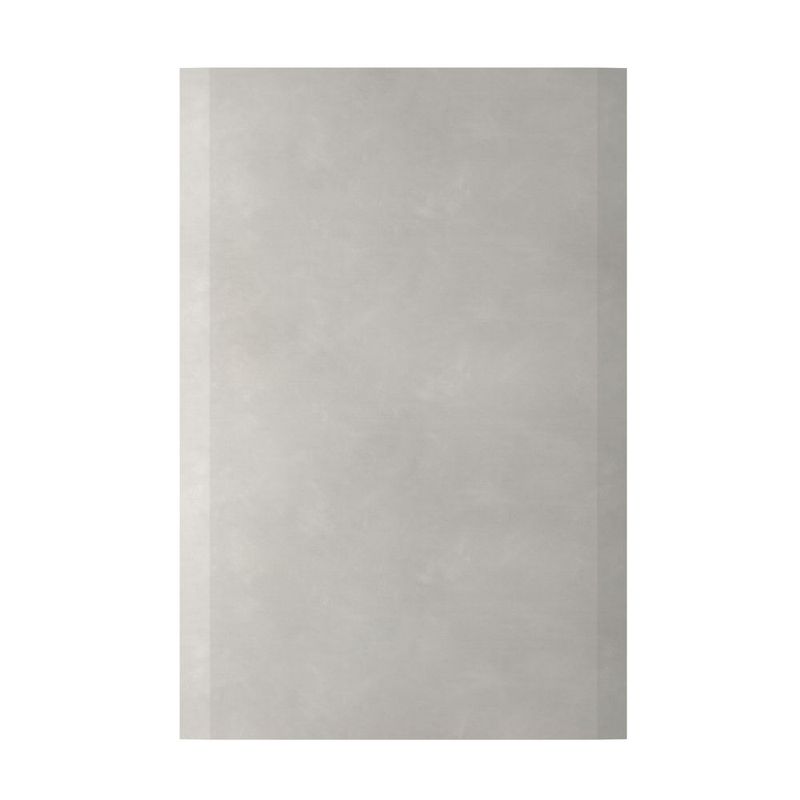 Chapa-Drywall-Standard-125mm-120x240cm-Placo