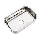 Cuba-de-Embutir-Retangular-46x30x11cm-Aco-Inox-Fabrinox-N1R