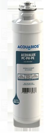 Refil-para-Purificador-Acqualux-compativel-Electrolux-Acquabios