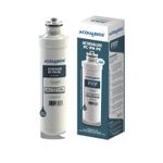 Refil-para-Purificador-Acqualux-compativel-Electrolux-Acquabios