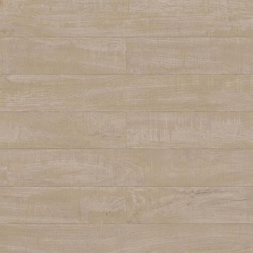 Piso Vinílico Sistema Cola Sofisticato Baunilha 2mm 018X122cm cx 3,902