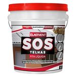 Fita-Liquida-Multiuso-SOS-Telhas-Terracota-1Kg-Drylevis