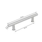 Puxador-Pop-Line-Tubular-22x300x200mm-Inox-201-Escovado