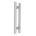 Puxador-Pop-Line-Tubular-22x300x200mm-Inox-201-Escovado