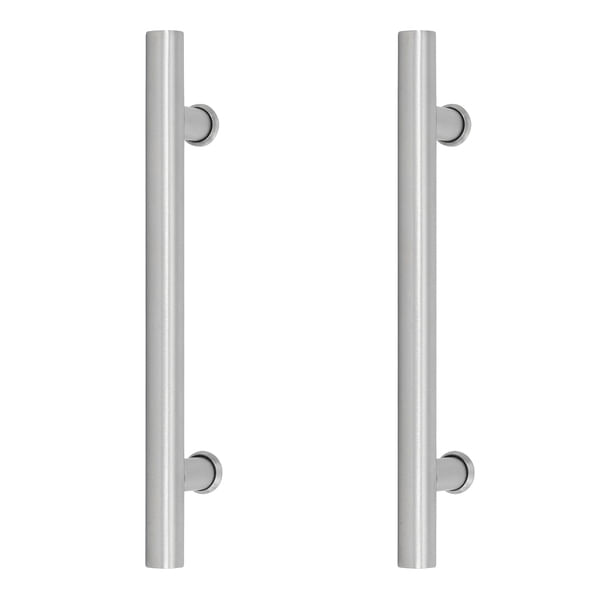 Puxador-Pop-Line-Tubular-22x300x200mm-Inox-201-Escovado