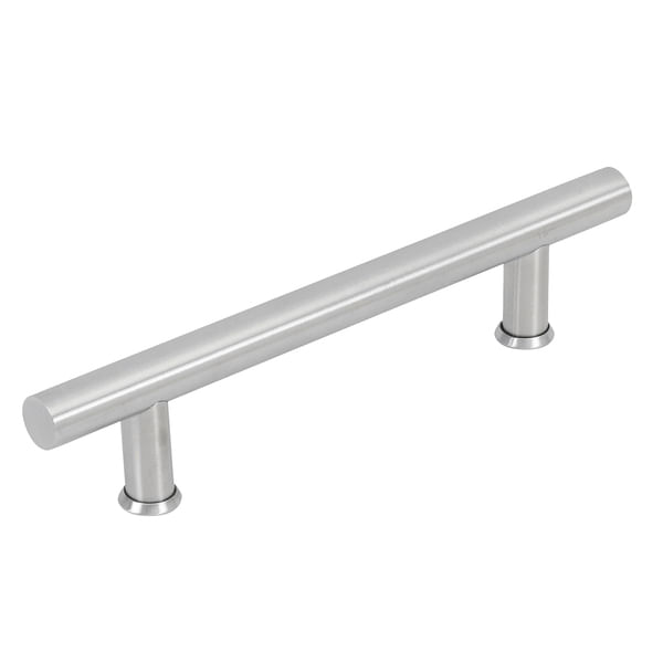 Puxador-Pop-Line-Tubular-22x300x200mm-Inox-201-Escovado