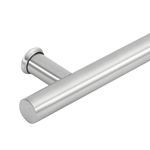 Puxador-Pop-Line-Tubular-22x300x200mm-Inox-201-Escovado