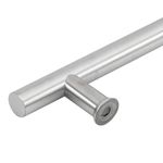 Puxador-Pop-Line-Tubular-22x300x200mm-Inox-201-Escovado