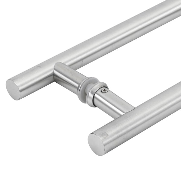 Puxador-Pop-Line-Tubular-22x300x200mm-Inox-201-Escovado