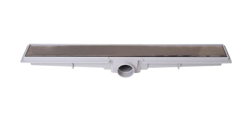 Ralo-Linear-com-Grelha-Cega-Inox-70cm-Estrela