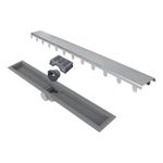 Ralo-Linear-com-Grelha-Cega-Inox-70cm-Estrela