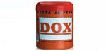 Pasta-Dox-para-Vedacao-Rosca-Vegetal-Pote-500g