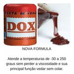 Pasta-Dox-para-Vedacao-Rosca-Vegetal-Pote-500g