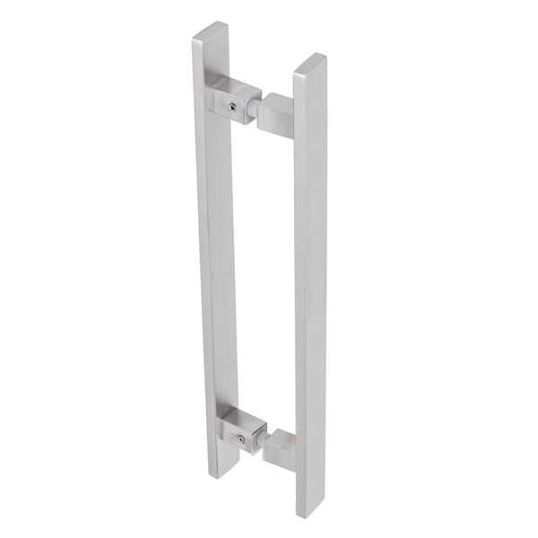 Puxador-Pop-Line-Planus-10x30x400x300mm-Inox-201-Escovado