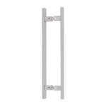 Puxador-Pop-Line-Planus-10x30x400x300mm-Inox-201-Escovado