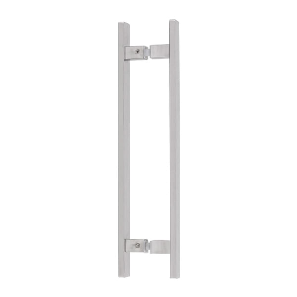 Puxador-Pop-Line-Planus-10x30x400x300mm-Inox-201-Escovado