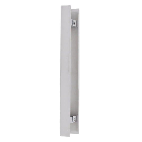 Puxador-Pop-Line-Planus-10x30x400x300mm-Inox-201-Escovado